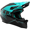 509 Visor for Altitude 2.0 Snow Helmet