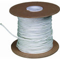 Corde de lancement en nylon Wolftech