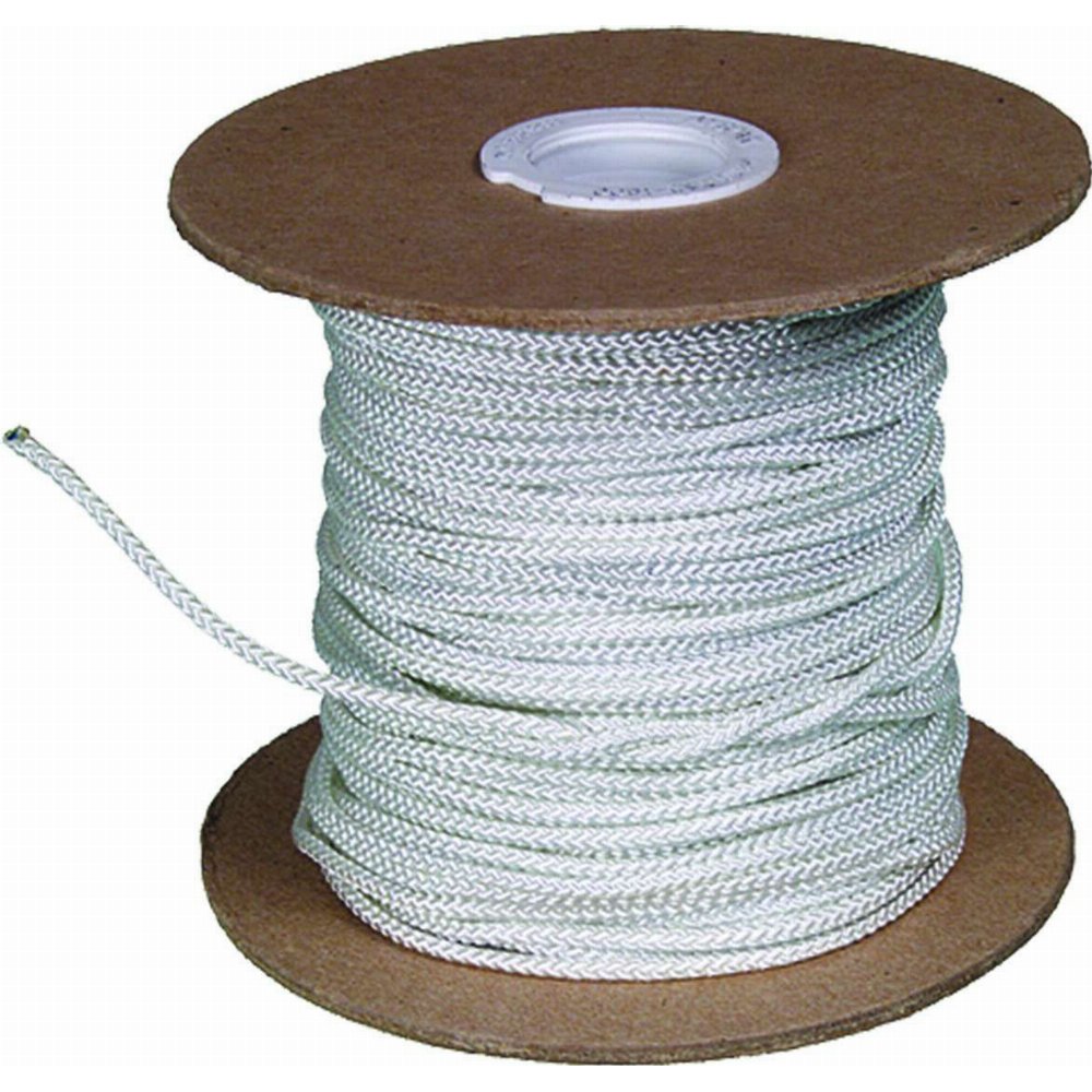 Corde de lancement en nylon Wolftech
