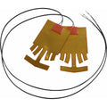 RSI Grip Heaters With OEM Connectors