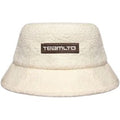 TEAMLTD Bob Sherpa (Liquidation)