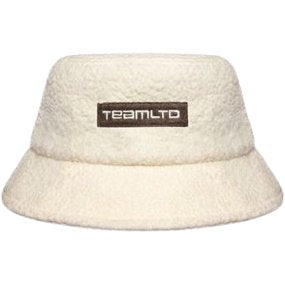 TEAMLTD Bob Sherpa (Liquidation)