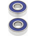 All Balls Wheel Bearing Kit