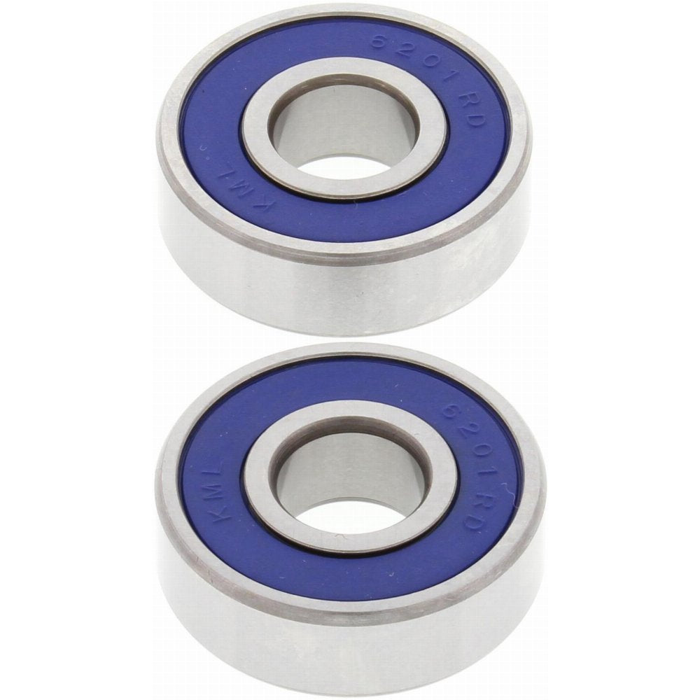 All Balls Wheel Bearing Kit