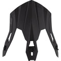 Visière de remplacement FXR Helium Carbon (2019)