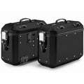Valise Latérale Givi Trekker Dolomiti (36L)