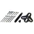 Kit extracteur de volant magnétique Bikeservice