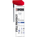 Ipone Full Protect Spray 6 en 1