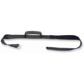 Motorsport Products Jug Handle