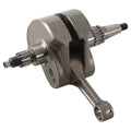 Hot Rods Stroker Crankshaft Assembly