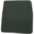 UNI Filter Air Filter
