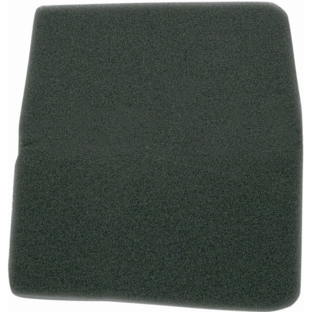 UNI Filter Air Filter