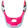 Fox Racing Youth V1 Lux Helmet Visor