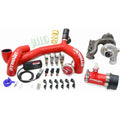 Dynojet Turbo System Power Package