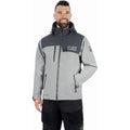 FXR Vapor Pro Insulated Jacket