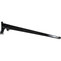 Sports Parts Inc. Trailing Arm