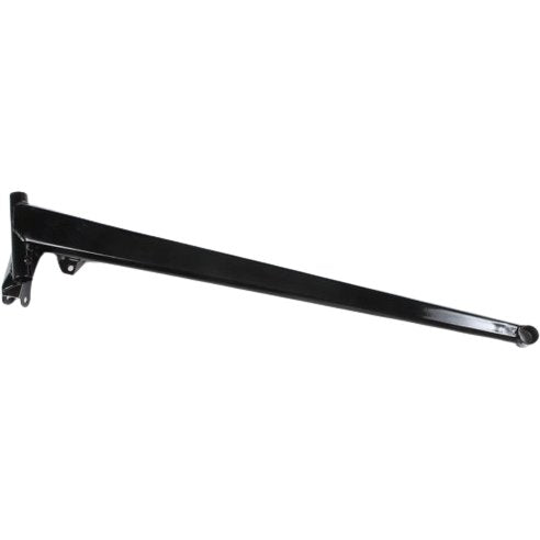 Sports Parts Inc. Trailing Arm