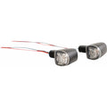Feux de moto Koso Nano LED