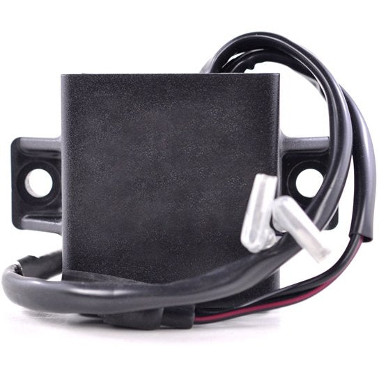 Kimpex HD CDI Box
