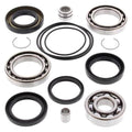 Moose Differential Bearing And Seal Kit