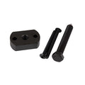 Extracteur de volant Tusk pour Polaris RZR