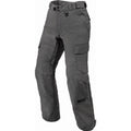 Pantalon FXR Chute