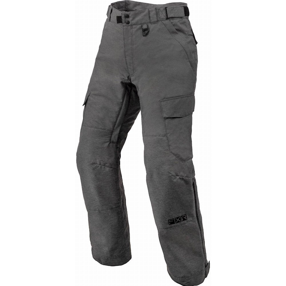 Pantalon FXR Chute