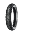 IRC NR48 Front/Rear Tire