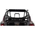 Tusk UTV Spare Tire Carrier