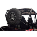 Tusk UTV Spare Tire Carrier