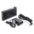 CKX Electric Goggle Battery Pack