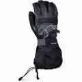 Gants isolants 509 Range