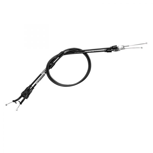 Câble d'accélérateur Motion Pro