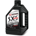 Maxima SXS Premium Oil 10W40
