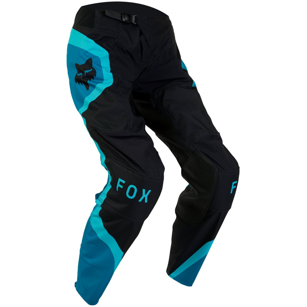 Fox Racing Women's 180 Ballast Pant