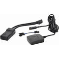 Kit convertisseur de signal de vitesse GPS Koso