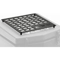 Assault Industries Cooler/Cargo Box Molle Panel