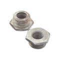 Kit d'adaptateur de sonde Rinehart Racing 12mm-18mm