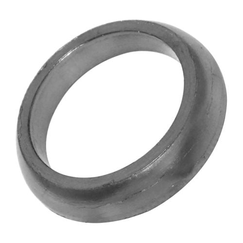 ITL Exhaust Gasket