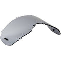 Fox Racing Single Lens for Airspace/Main Lexan Goggle