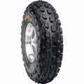 Duro HF-277 Thrasher Tire
