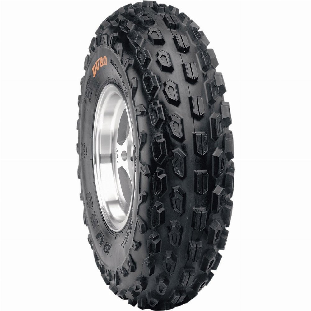 Duro HF-277 Thrasher Tire