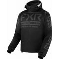 FXR RRX 2-in-1 Jacket (Closeout)