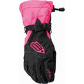 Gants Pivot Arctiva pour femme