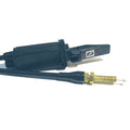 Wolftech Universal Snowmobile Choke Cable