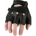 Z1R 243 Half Glove