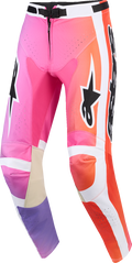 Alpinestars Racer Air Portl Pant