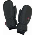 Nats Women's Winter Mittens