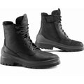 Bottes Viky Falcoboots Femme