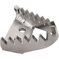 Embout de pédale de frein Tusk Titanium